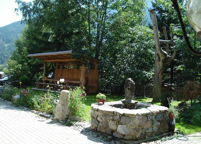 Jörghof