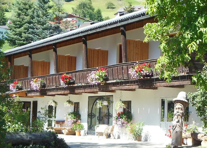 Jörghof